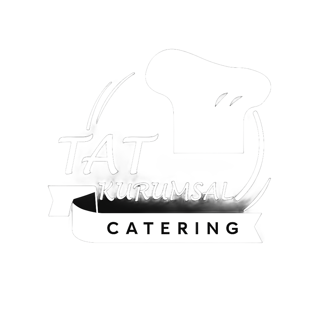 Tat Kurumsal Catering | Ofisiniz İçin Günlük Yemek ve Catering Çözümleri